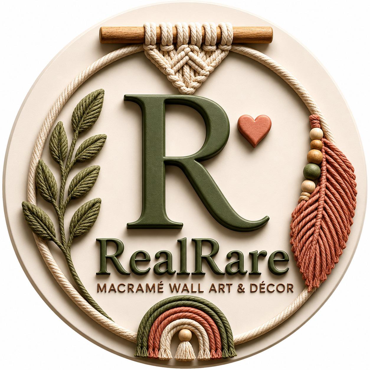 REAL RALE